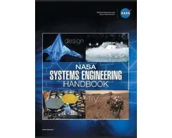 NASA Systems Engineering Handbook