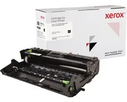 Xerox Everyday™ Mono Remanufactured Drum van compatible met Brother (DR3400), Standaard capaciteit