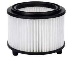 Bosch Accessories 2609256F35 1 stuk(s)