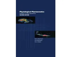 Physiological Pharmaceutics