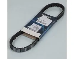 Courroie de transmission Dayco pour Scooter MBK 50 AXIS Après 1993 Neuf