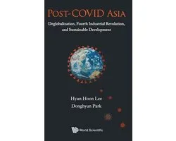 Post-covid Asia