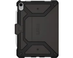 Menatwork Metropolis SE, Folio, Apple, iPad 10,9“ (2022), 27,7 cm (10.9")