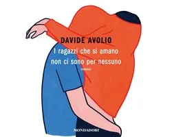 I ragazzi che si amano non ci sono per nessuno