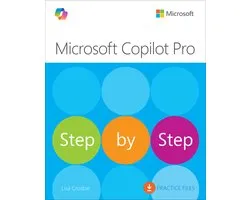 Step by Step- Microsoft Copilot Pro Step by Step