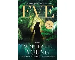 Eve