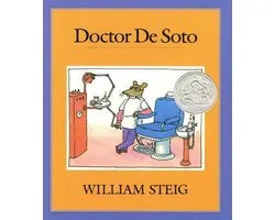 Doctor de Soto