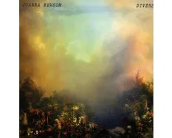 Joanna Newsom - Divers