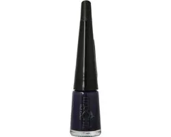 Herome Take away nail colour basic 64/46 4 Milliliter