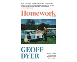 Homework