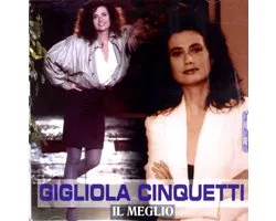 Il Meglio