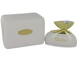 Al Haramain Dazzle Eau de Parfum - 100ml