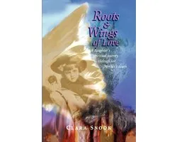 Roots & Wings of Love