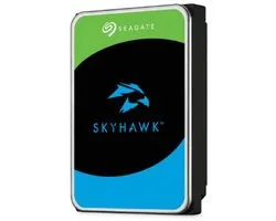 Seagate SkyHawk - Interne harde schijf - 1TB - 3,5 inch - SATA III