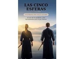 Las 5 Esferas