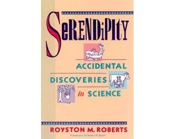 Serendipity