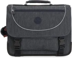 Kipling PREPPY Rugzak, 15 Liter - Marine Navy