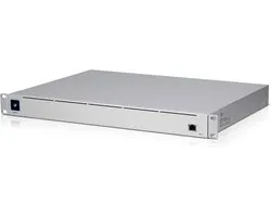Ubiquiti UniFi Redundant Power System - Voedingssysteem - 950W