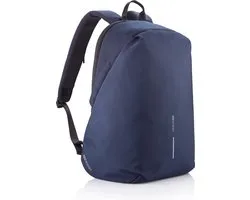 XD Design Bobby Zachte rugzak RFID 45 cm laptopvak - 40cm (16 duim) - navy