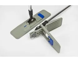 MAGIK mophouder 40 cm