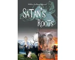 Satan's Roots