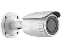 Hikvision HiLook IPC-B620H-Z – 2 MP Varifocale Bullet Netwerkcamera