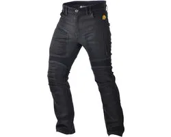 Trilobite Parado Doublelayer Motorfiets Jeans