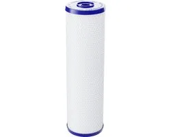 Aquaphor B150Plus (Viking)