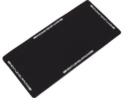 Next Level Racing Vloermat Premium XL - Antislip - Universele Pasvorm
