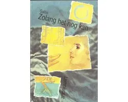 Zolang Het Nog Kan