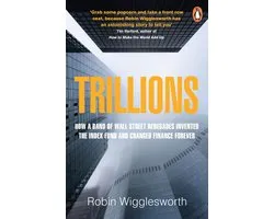 Trillions