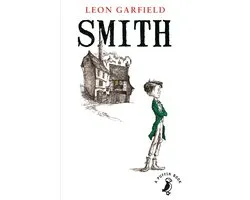 PMC Smith
