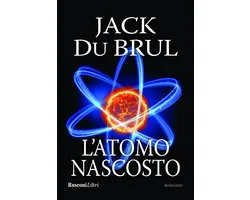 L'atomo Nascosto