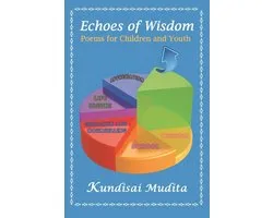 Echoes of Wisdom