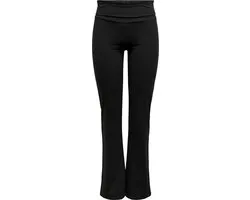Only Play Jazz-/ Fitnessbroek Regular fit Dames - Maat L
