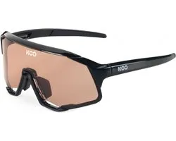 KOO Demos Black-Rose/ Rose Mirror - OEY00005 698
