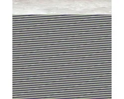 Ao - Malandra (CD)