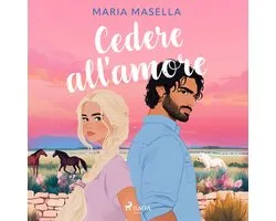 Cedere all'amore: Un Grumpy x Sunshine Travel Romance autoconclusivo ambientato in Francia