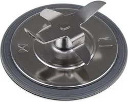 Magimix - Messenblok Blender - 506619