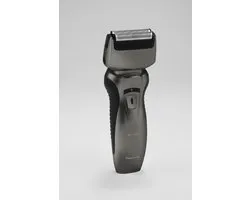 Panasonic ES-RW33-H503 Scheerapparaat