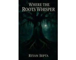 Where the Roots Whisper