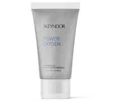 Skeyndor Power Oxygen Zuiverend Gezichtsmasker - 50ml - Vette Huid
