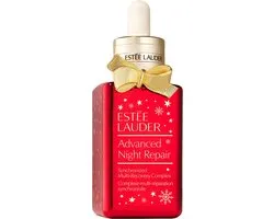 ESTÉE LAUDER ADVANCED NIGHT REPAIR SYNCHRONIZED MULTI-RECOVERY COMPLEX 50 ml XMAS Edition