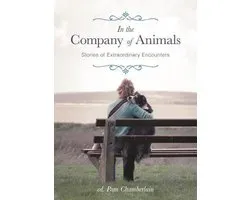 In the Company of Animals