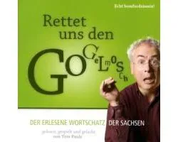 Rettet Uns Den Gogelmosch