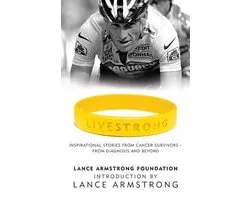 LiveStrong