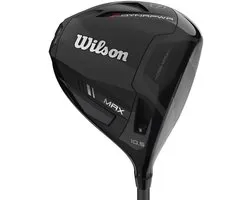 Driver Wilson DynaPower 2 Max 2025 - GAUCHE | | Régulier | 10,5° - (Loft réglable de 9,5° à 12,5°) |