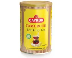 Caykur Tomurcuk Thee 2X200GR