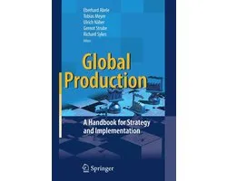 Global Production