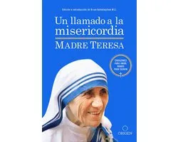 Un llamado a la misericordia